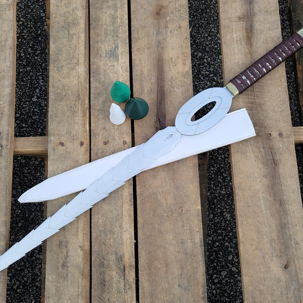 Dragon Scale Sheath Etsy