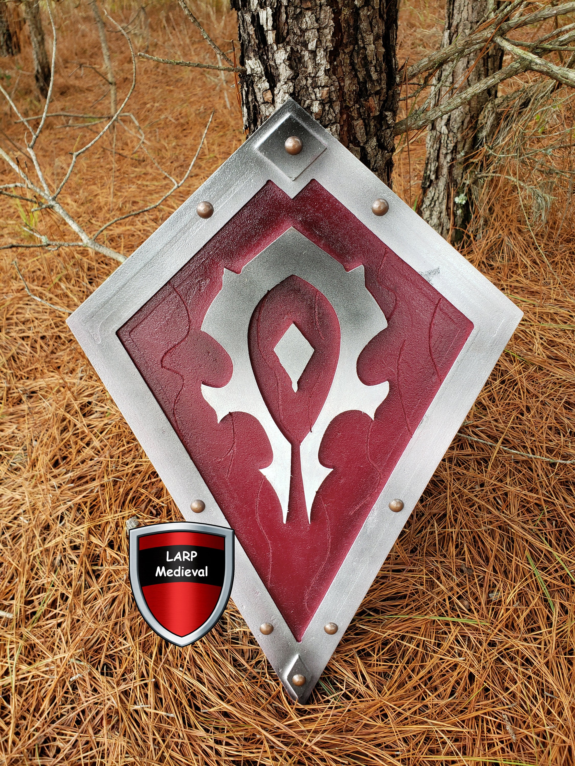 Warcraft Orc Wow Alliance Banner | Banner Wow Horde | Alliance Flag World  Of Warcraft Posters, image size:2250x3000
