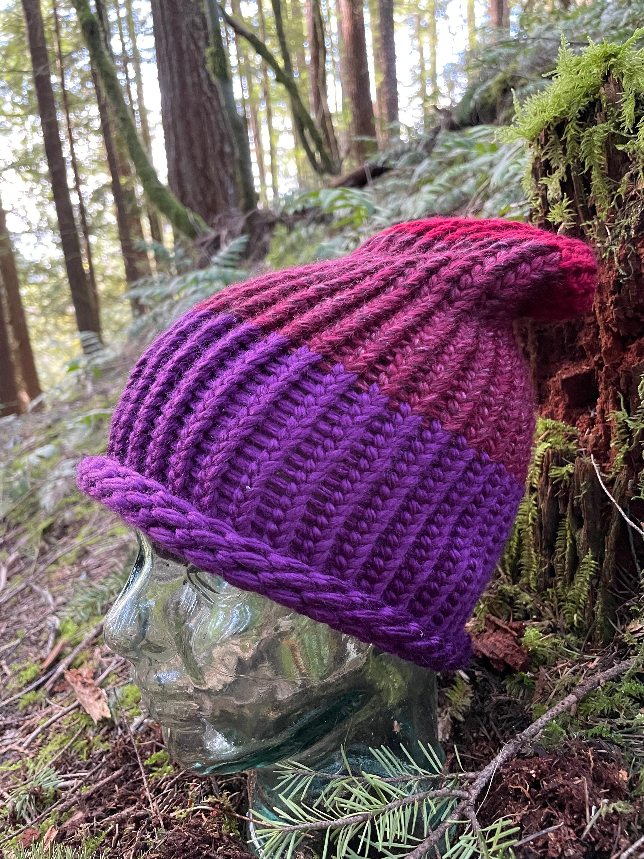 ★送料・関税込★INSTANTFUNK★Multi-color knit beanie hat★ 7am_TEST_c12055_1920x2400_24bc