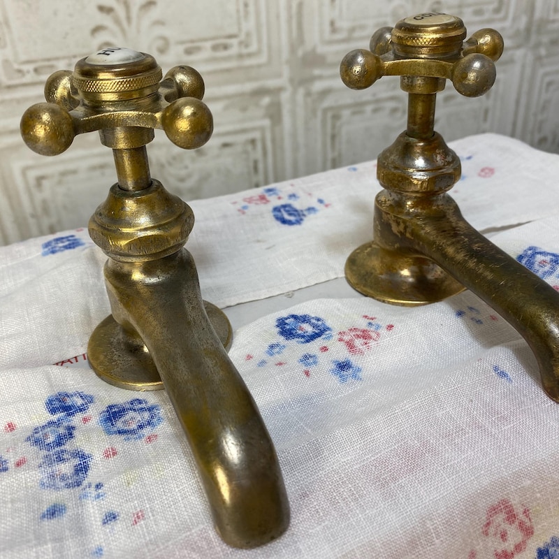 Vintage Bathtub Salvage - Etsy