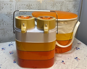 il_340x270.7337498417_spj9.jpg