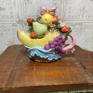Heritage Mint Ltd Collectibles - Etsy