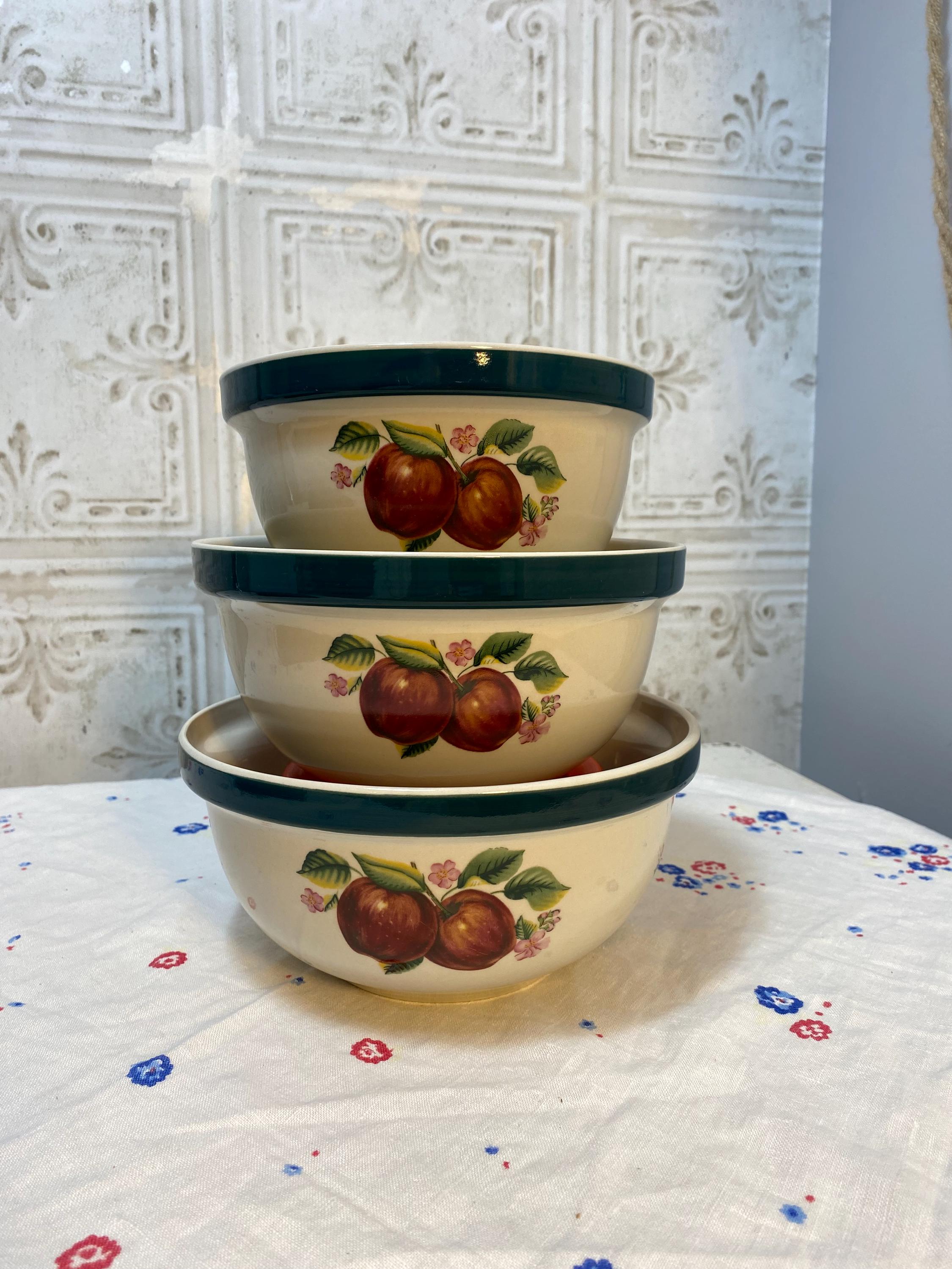 Casuals Apple China - Etsy