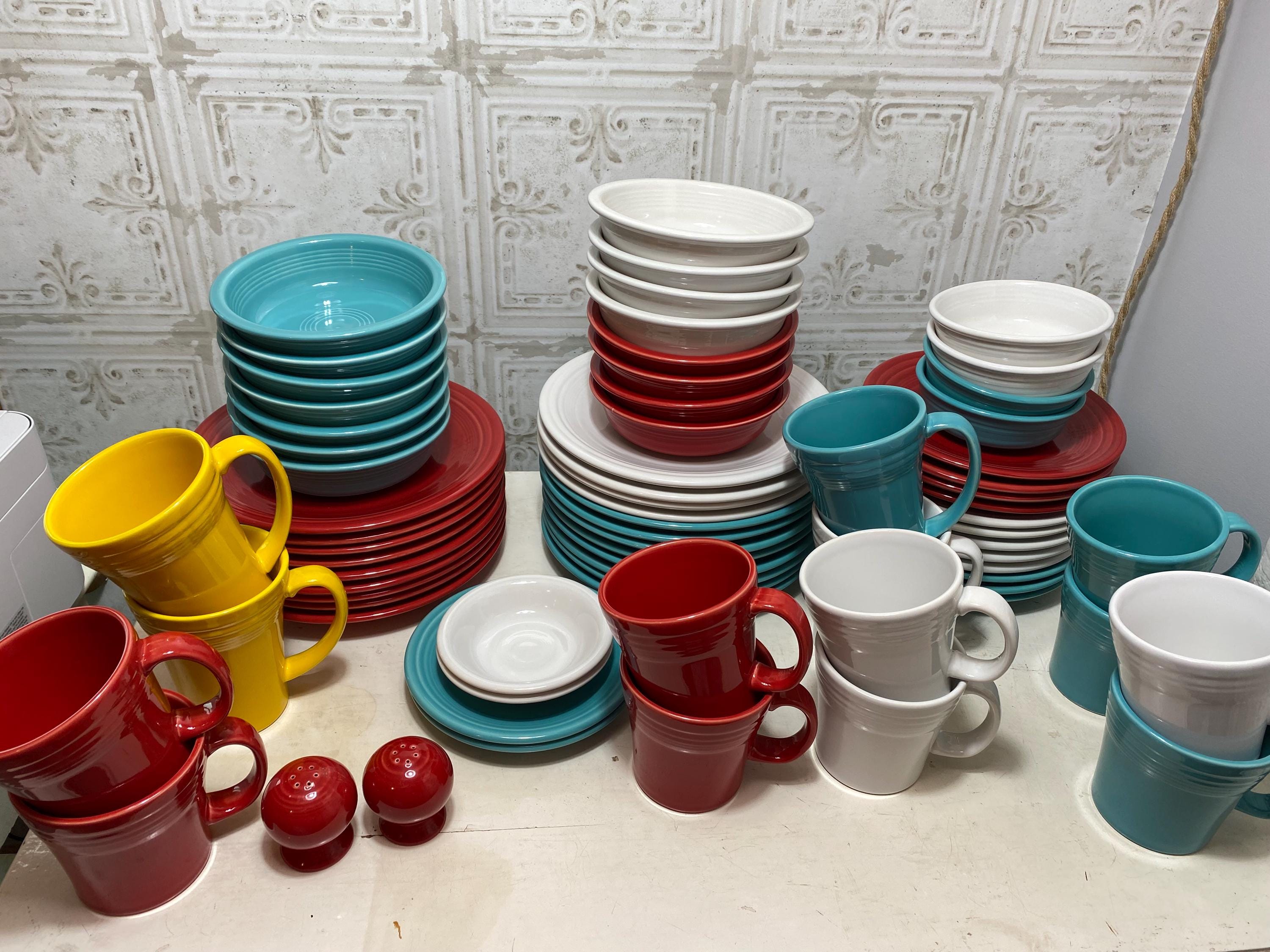 Kompor Gas Stove Flat Top Griddle Standing Gas Griddle Portable