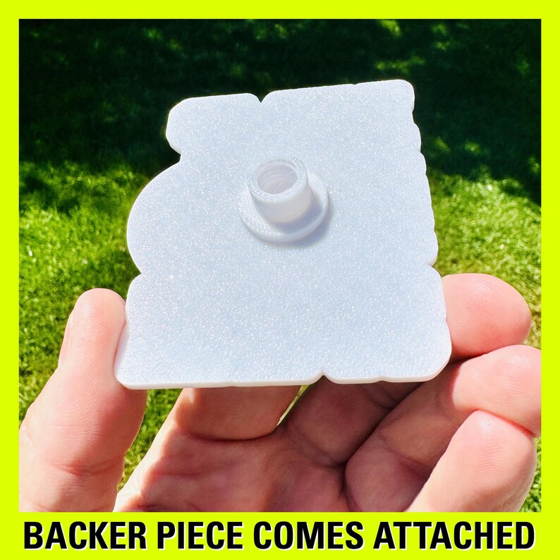 Personalized Bogg Bag Volleyball Tags, Volleyball Bogg Bag Charms, Bogg