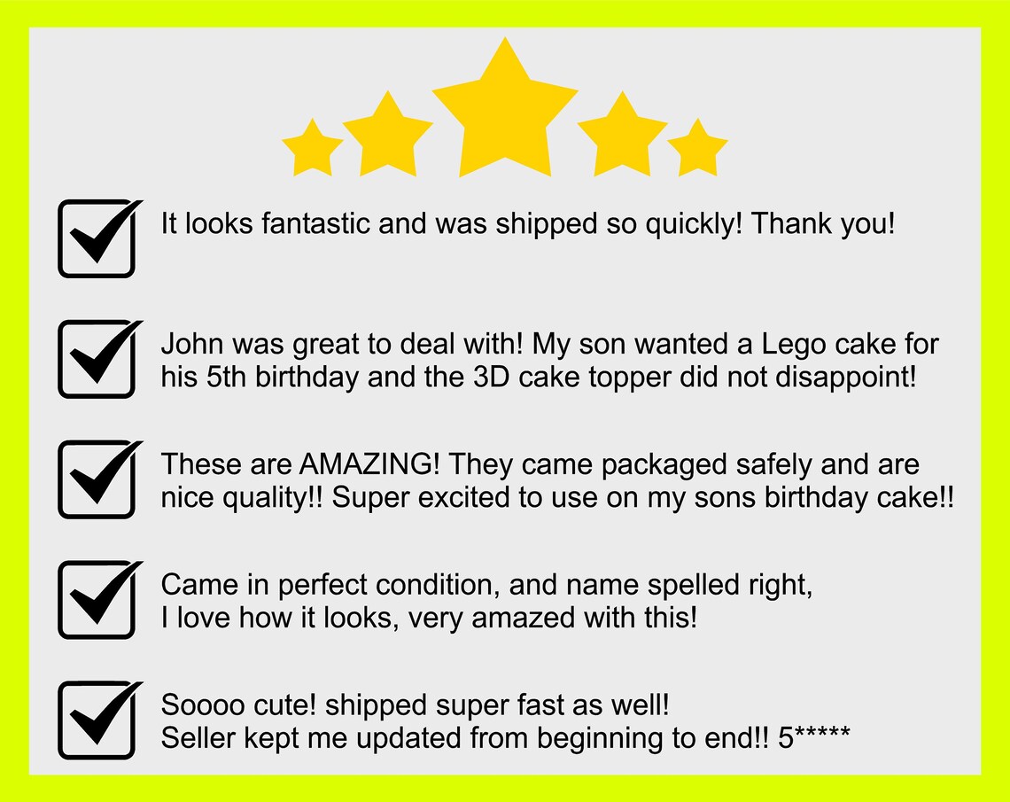 Bus Rider Back Pack Tag, 1st Grade, 2nd Grade, 3rd Grade School Bus ...