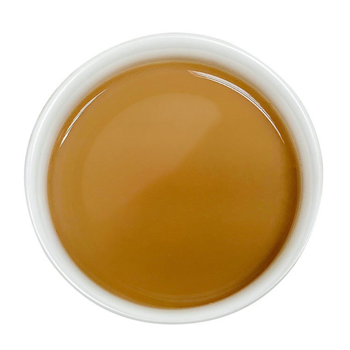 Black Cohosh Tea Herbal Tea Ginger Root Fibroid Tea Etsy