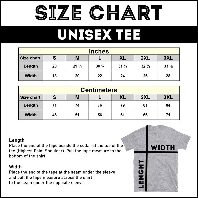 Jazz Shirt Saxophone Shirt Jazz Music Jazz Gift Jazz Musician Jazz T-shirt Jazz Player Gift Jazz Fest Shirt Saxophone Gift
