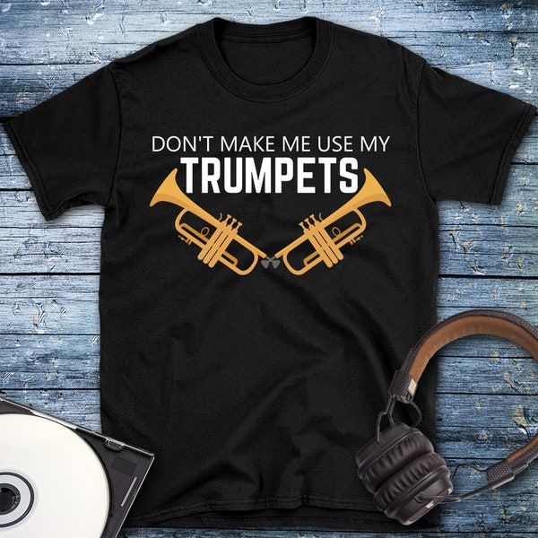 Marching Band Shirt Etsy