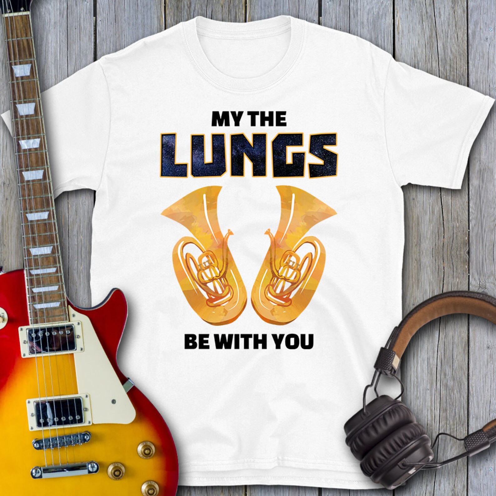 Tuba Shirt Tuba Gift Funny Tuba Shirt Tuba Player Shirt Etsy