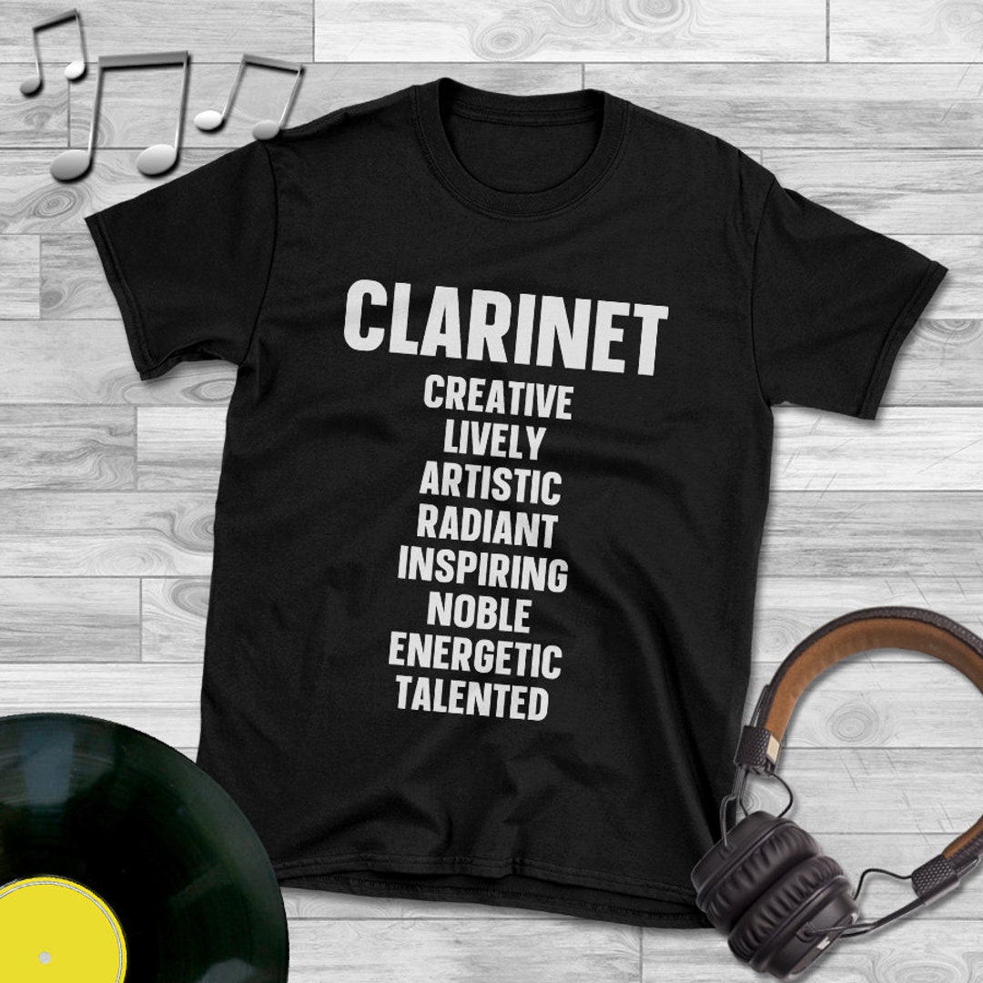 Shirt, Gift, Player Gift,