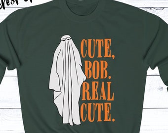 Michael Myers Shirt, Halloween 1978 Horror Movie Shirt, Scary Horror Movie Lover Gift, Horror Film Buff