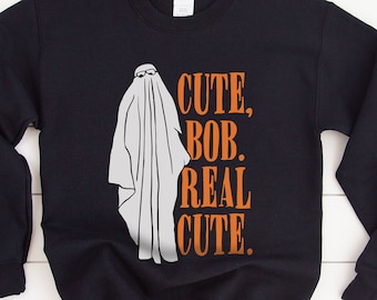 Michael Myers Shirt Halloween 1978 Horror Movie Shirt