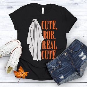 Michael Myers Horror Shirt | Michael Myers Mask Halloween Shirt | Halloween 1978 Horror Movie t Shirt