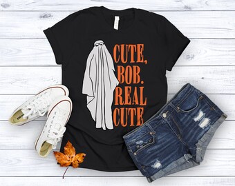 Michael Myers Horror Shirt | Michael Myers Mask Halloween Shirt | Halloween 1978 Horror Movie t Shirt