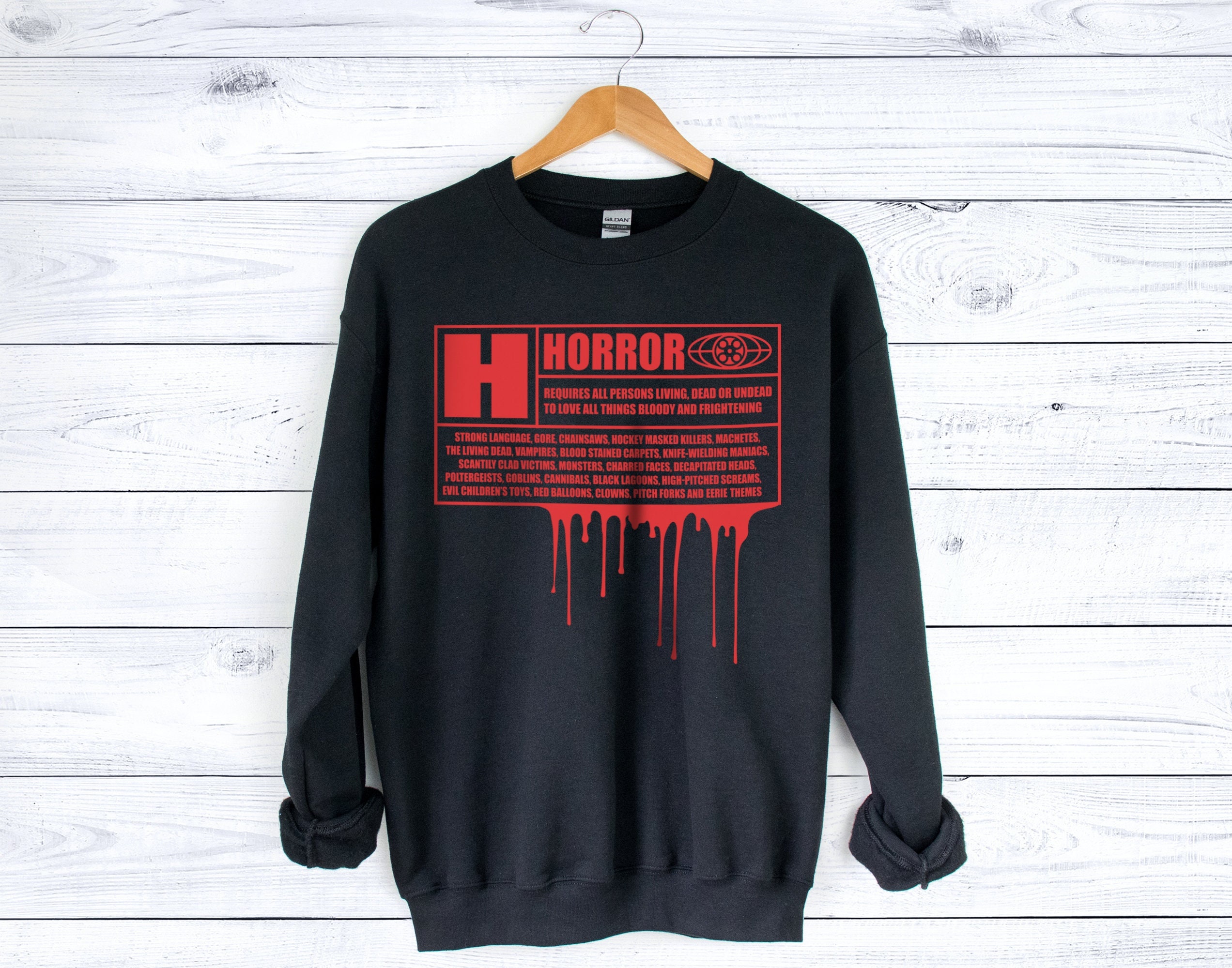 Burnt Face Hanging Head Halloween Items Unisex Burnt Face Hanging Head Halloween Items Unisex