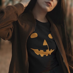 Michael Myers John Carpenter Halloween 1978 | Halloween Shirt | 70s Horror Shirt