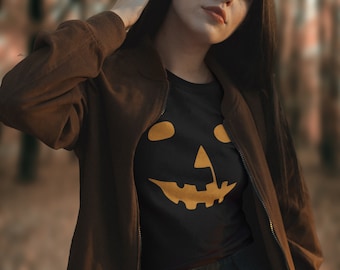 Michael Myers John Carpenter Halloween 1978 / Camisa de Halloween / Camisa de terror de los 70