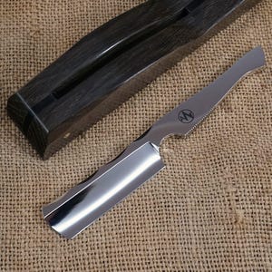 Filarmonica razor - Etsy 日本