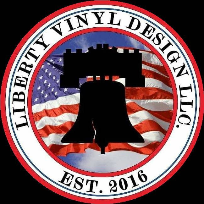 Military Stencil US Navy Seabees Stencil - Reusable 11x8.5