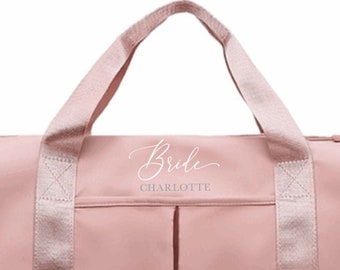 heavy duty totes lowes