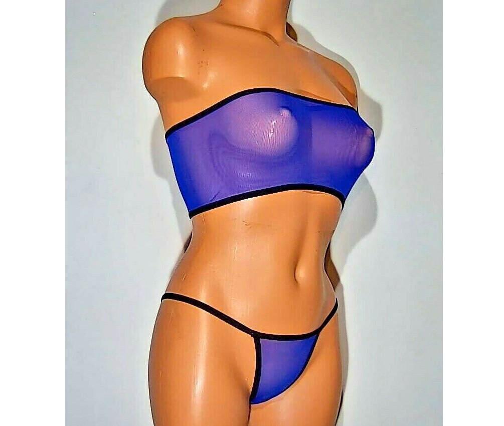 sexy lingerie spandex Women's Spandex Lingerie, Hosiery & Shapewear