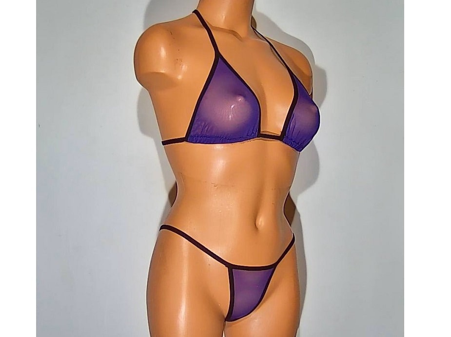 sex toy tester Plus Size Sexy Lingerie: Teddies, Babydolls, Bustiers main image 1