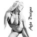 Ayja Designs