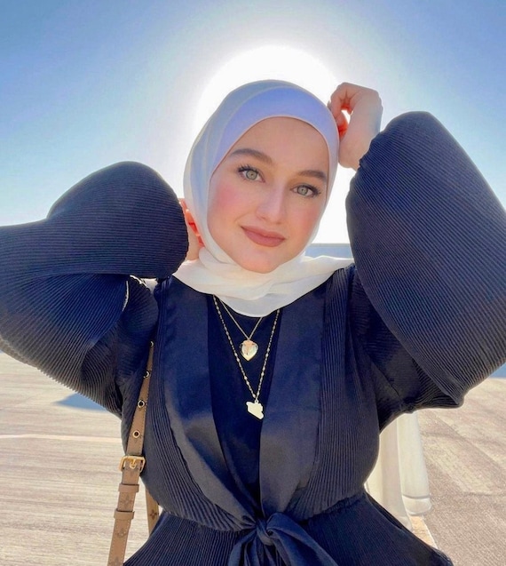 Hijab bandana deals