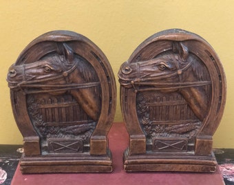 Orna Wood Bookend Etsy Get wooden bookends at best price from wooden bookends retailers, sellers, traders, exporters & wholesalers listed at wooden bookends manufacturers and suppliers.