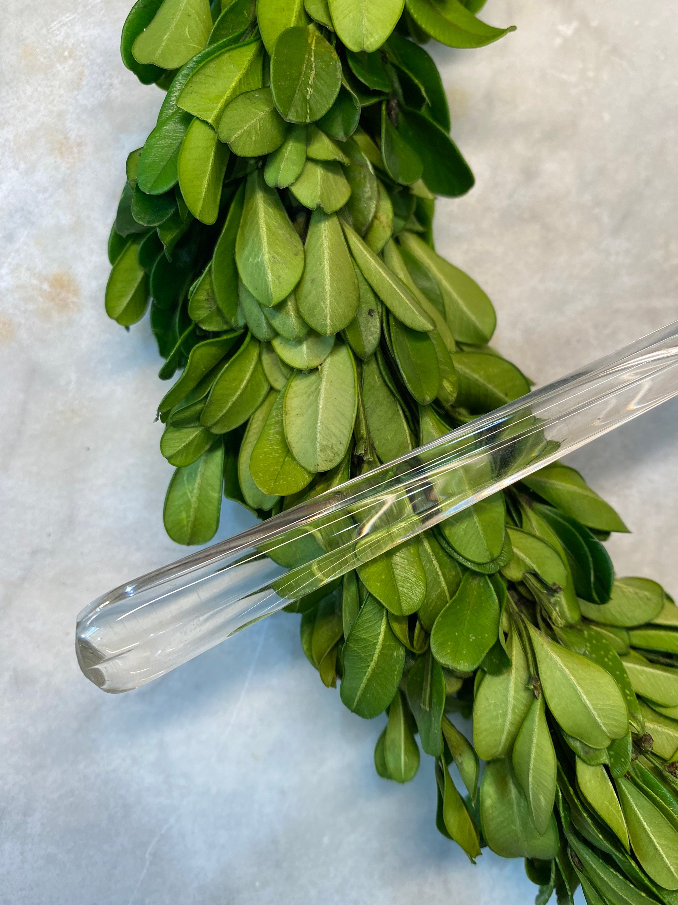 Cocktail Mixer Vintage Glass Martini Mixer 2 Piece Etsy UK