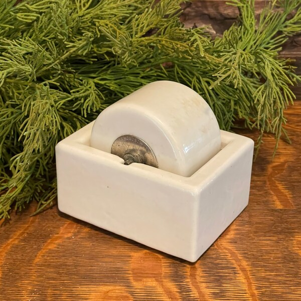 Stamp Dispenser Etsy