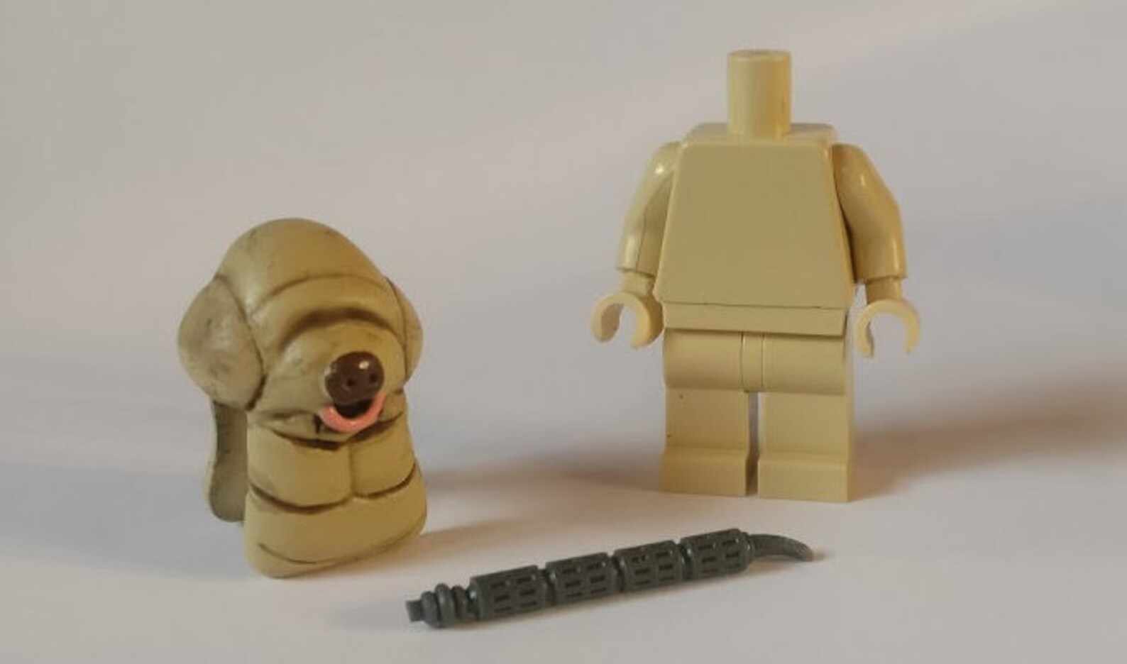 lego star wars max rebo band