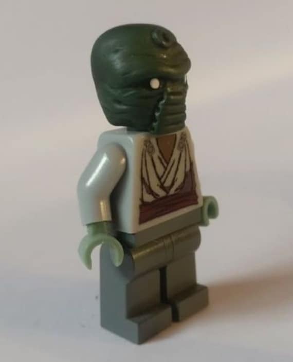 Olx lego star wars hot sale