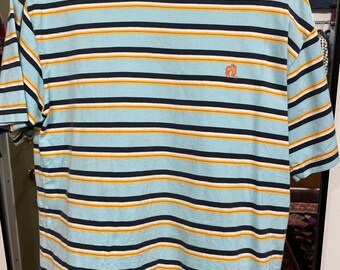 hang ten vintage t shirts