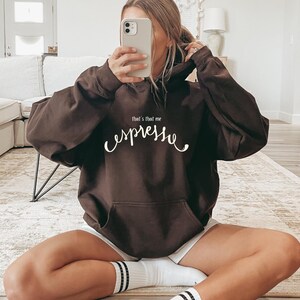Sabrina carpenter hoodie Etsy Mexico