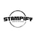 Stampify Craft