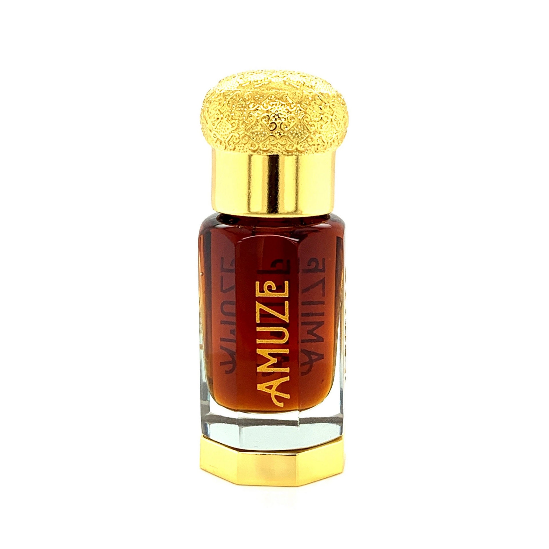 Frankincense & Myrrh Premium Fragrance Oil, 1 fl oz (30ML) Dropper Bottle