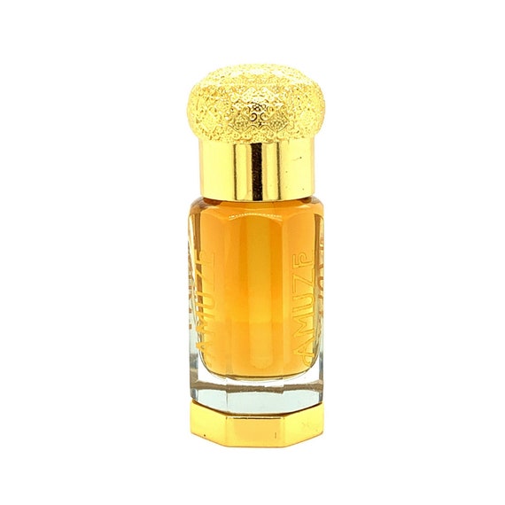 Violet musk perfume sales