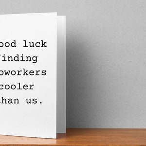 Funny Printable Going Away Card - Il 300x300.4964440842 2vap 