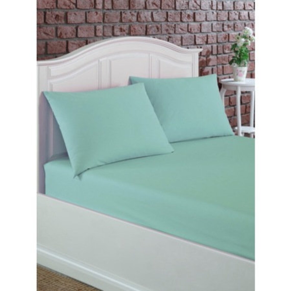 King Size Flat Sheets Argos at Carlos Collins blog