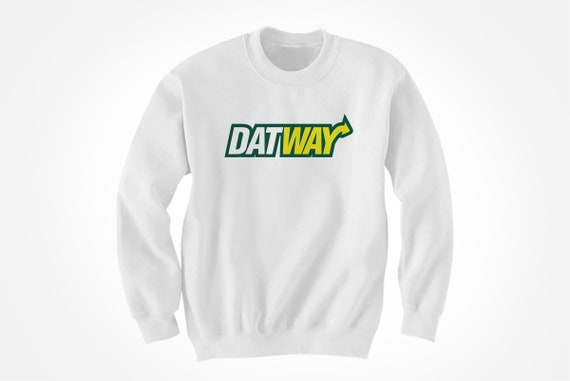 Datway Sweatshirt Migos T Shirt Migos Culture Migos | Etsy