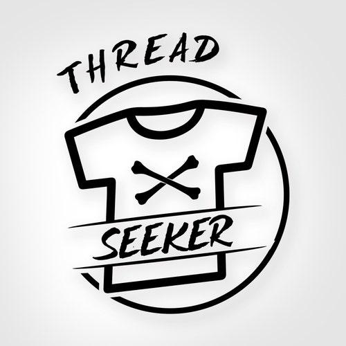 Thread Seeker ThreadSeeker - Etsy
