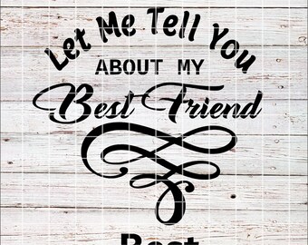Download Let Me Tell You Etsy