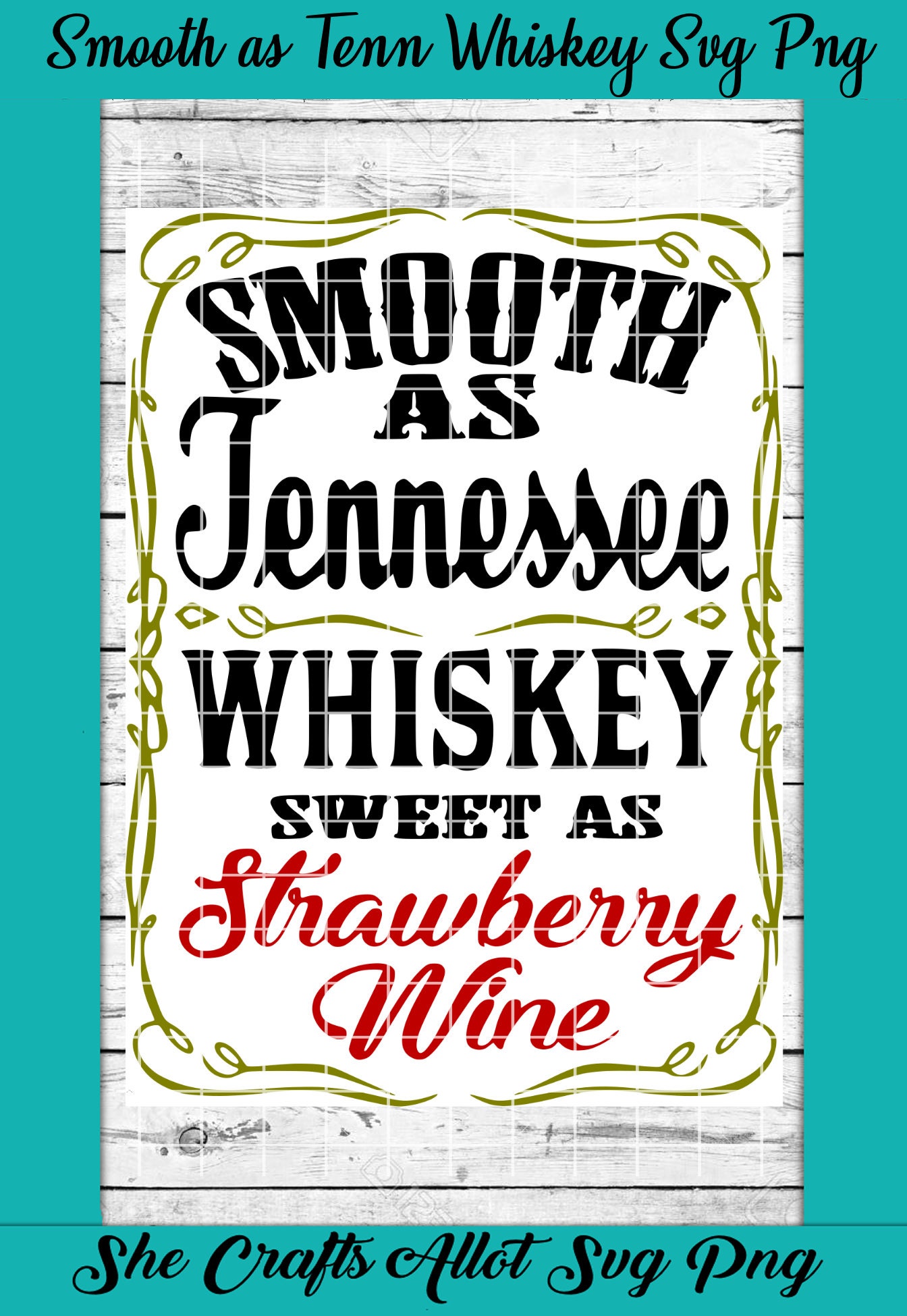 Free Free 347 Sweet As Strawberry Wine Svg SVG PNG EPS DXF File