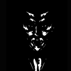 Dracula by Bram Stoker, Original 1897 Book, Updated eBook Digital Download for Immediate Viewing