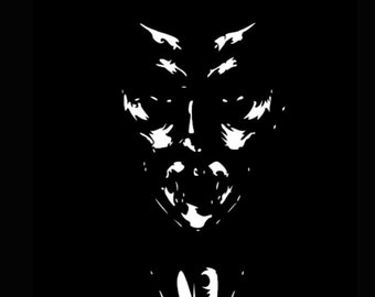 Dracula von Bram Stoker, Originalbuch von 1897, aktualisierter eBook-Digital-Download zur sofortigen Betrachtung