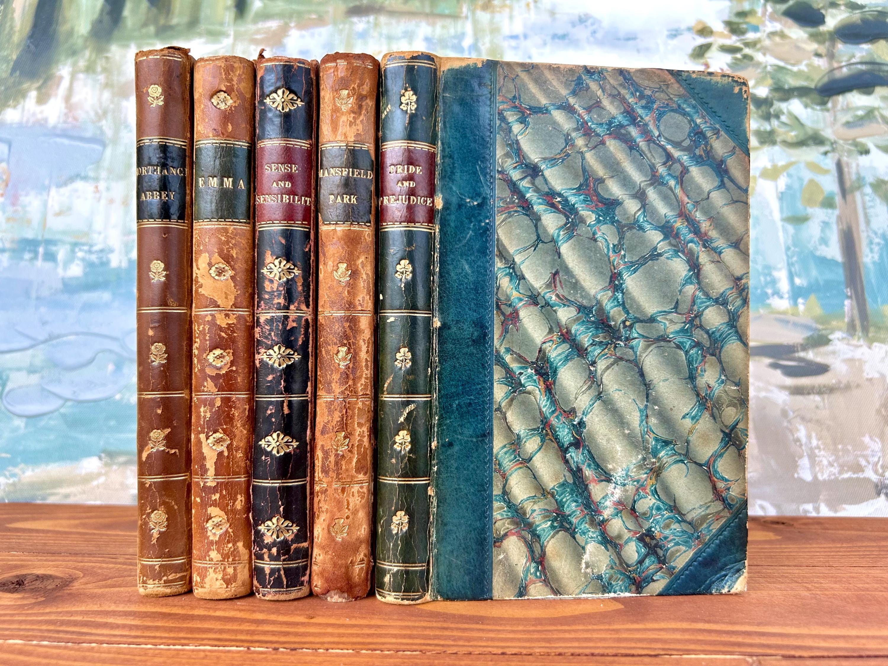 Dick and jane books - Etsy 日本
