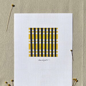 fine art print 20