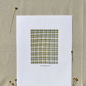 fine art print 36